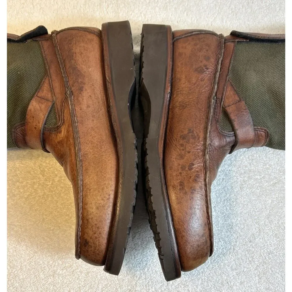 Chippewa cutter snake